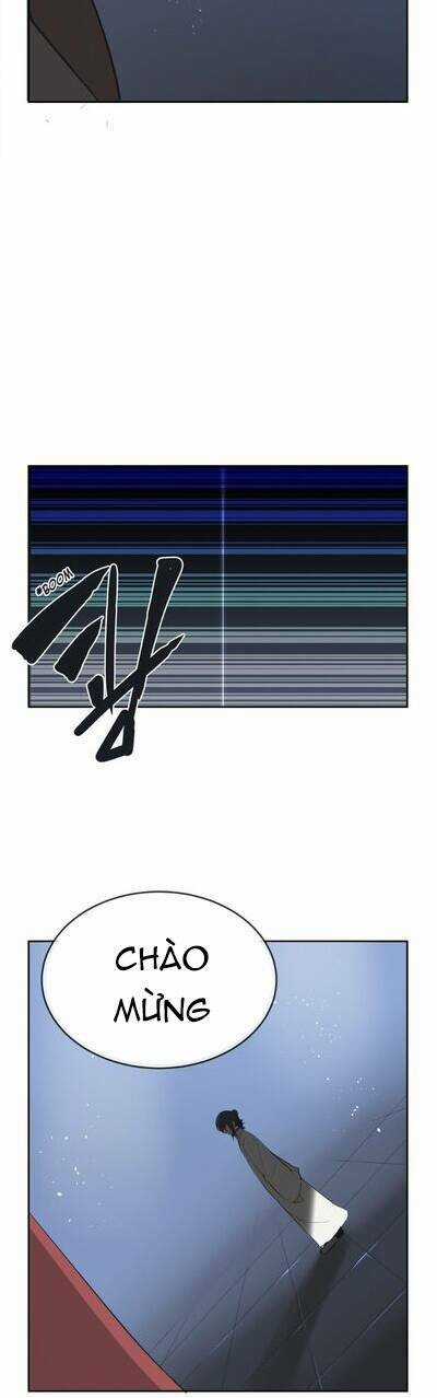 The Dead King - Chapter 68 - Trang 26