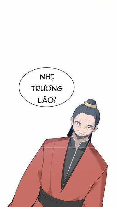 The Dead King - Chapter 68 - Trang 27