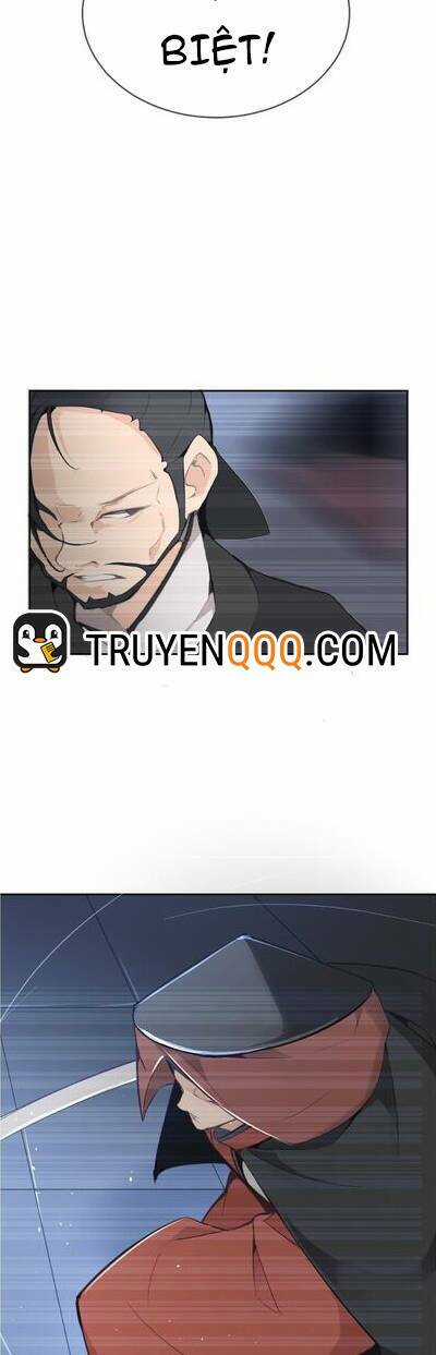 The Dead King - Chapter 68 - Trang 4