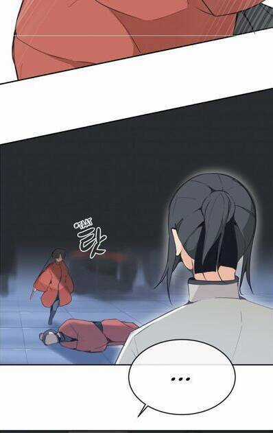 The Dead King - Chapter 68 - Trang 34