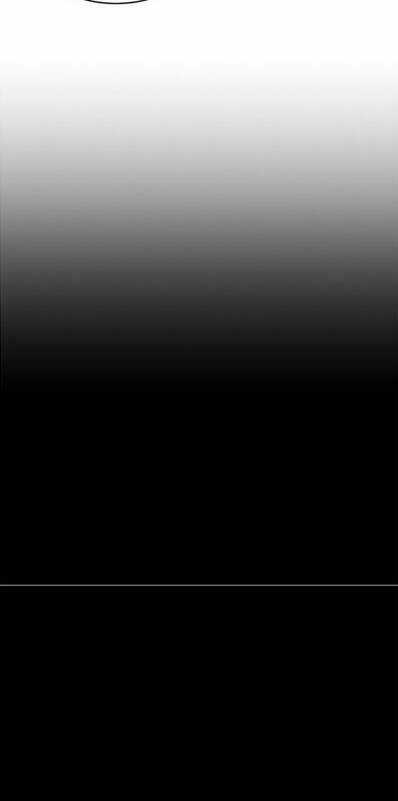 The Dead King - Chapter 68 - Trang 38