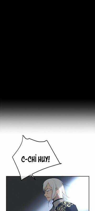 The Dead King - Chapter 68 - Trang 39