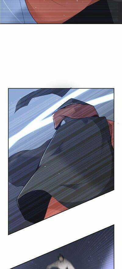 The Dead King - Chapter 68 - Trang 5