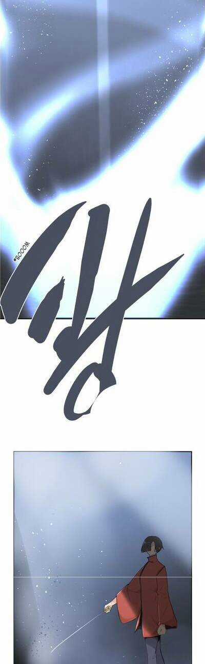 The Dead King - Chapter 68 - Trang 10