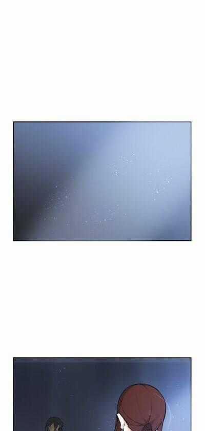 The Dead King - Chapter 69 - Trang 2