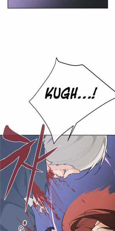 The Dead King - Chapter 69 - Trang 20