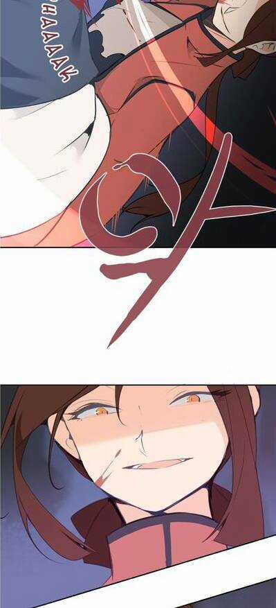 The Dead King - Chapter 69 - Trang 21