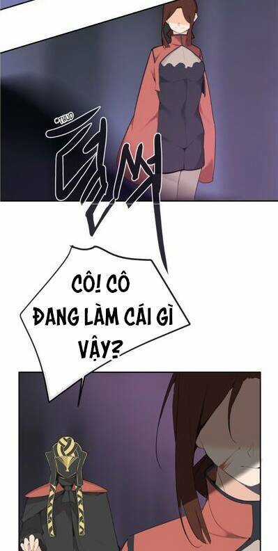 The Dead King - Chapter 69 - Trang 22