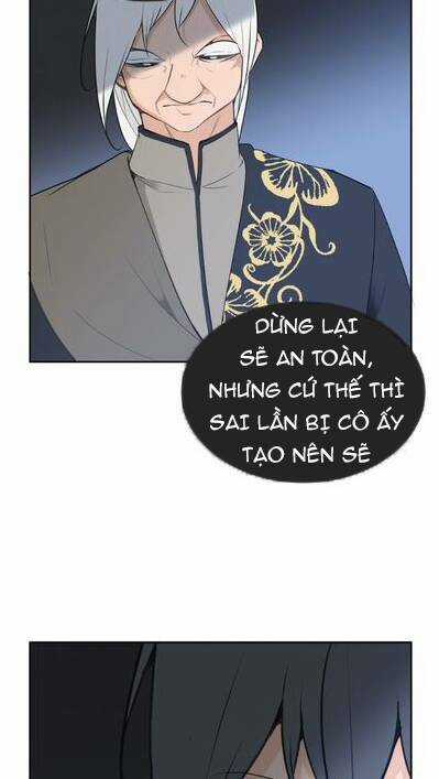The Dead King - Chapter 69 - Trang 27