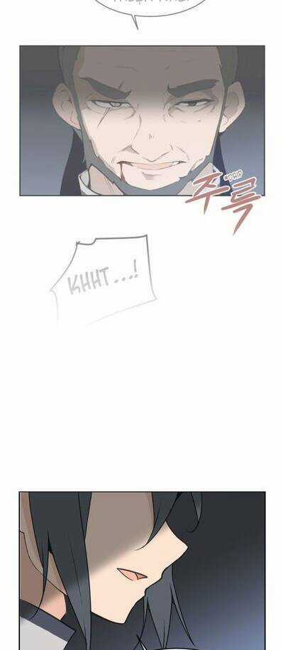 The Dead King - Chapter 69 - Trang 29