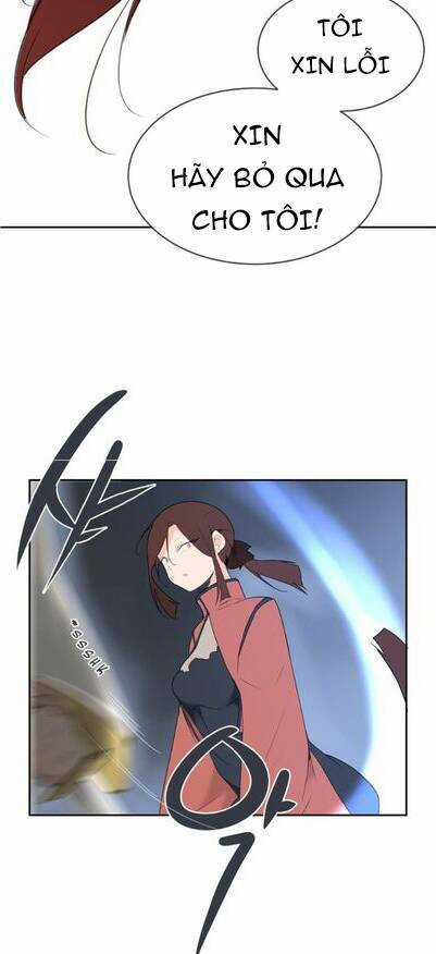 The Dead King - Chapter 69 - Trang 37