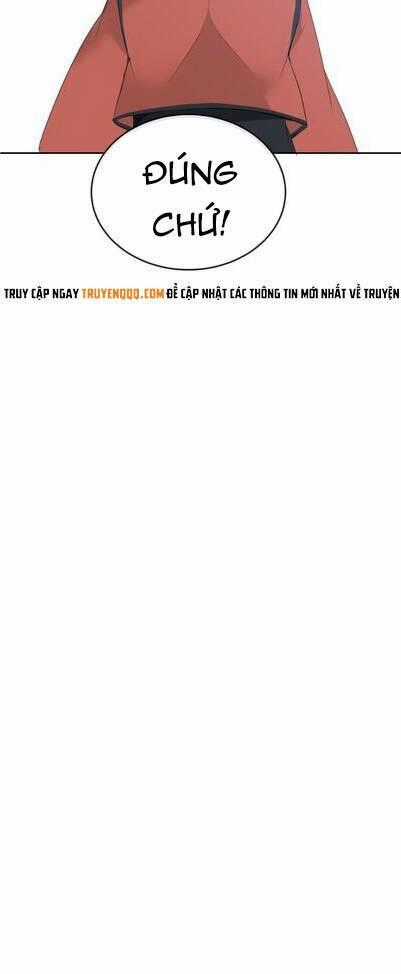 The Dead King - Chapter 69 - Trang 39