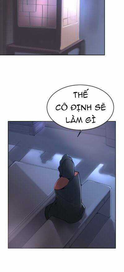 The Dead King - Chapter 69 - Trang 5