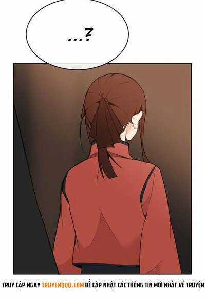 The Dead King - Chapter 70 - Trang 12