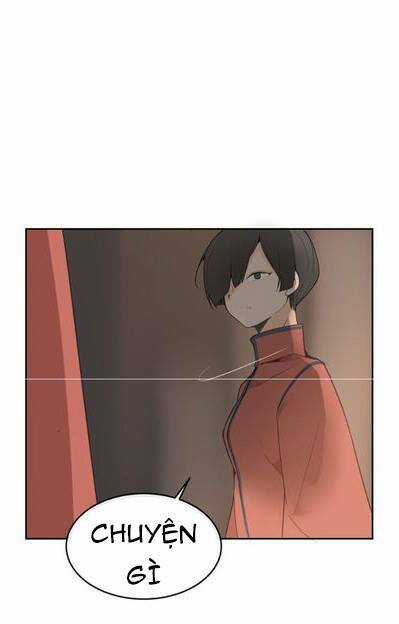 The Dead King - Chapter 70 - Trang 14