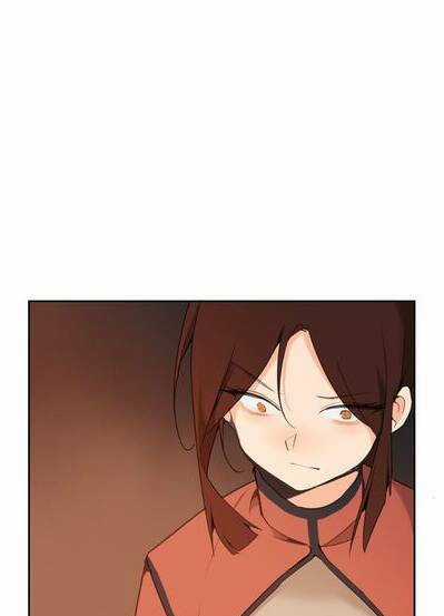 The Dead King - Chapter 70 - Trang 15