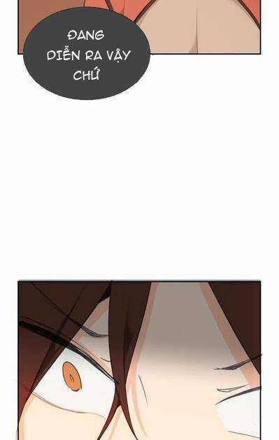 The Dead King - Chapter 70 - Trang 16