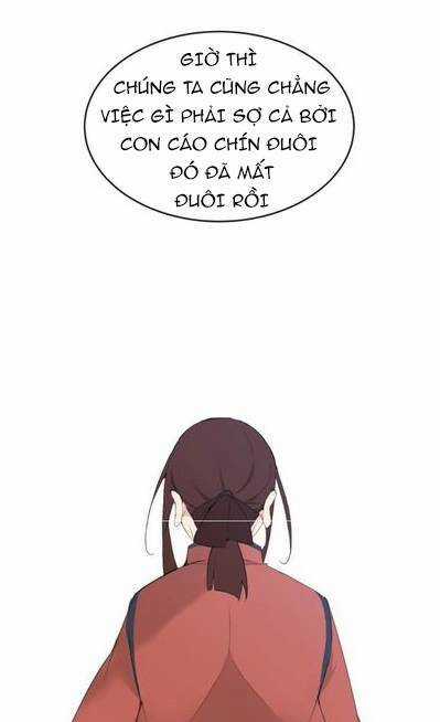 The Dead King - Chapter 70 - Trang 3