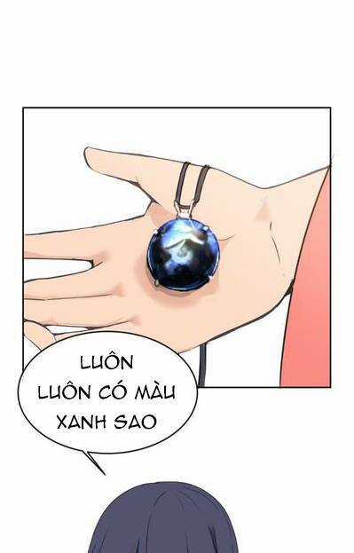 The Dead King - Chapter 70 - Trang 22