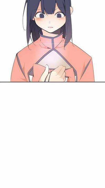 The Dead King - Chapter 70 - Trang 23