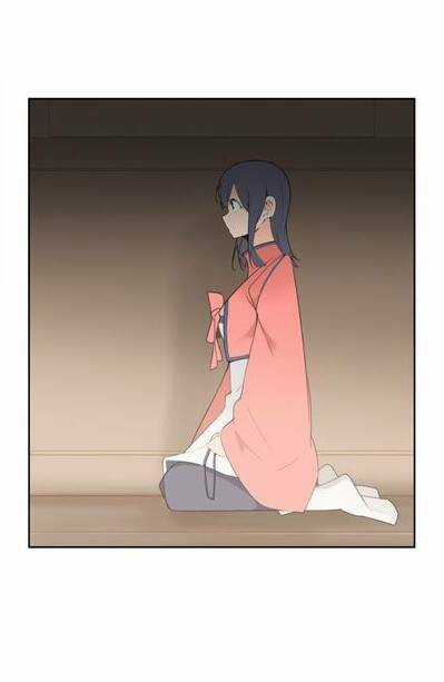 The Dead King - Chapter 70 - Trang 24