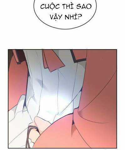 The Dead King - Chapter 70 - Trang 26