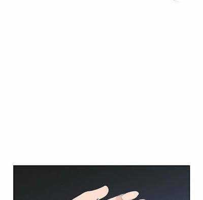 The Dead King - Chapter 70 - Trang 27