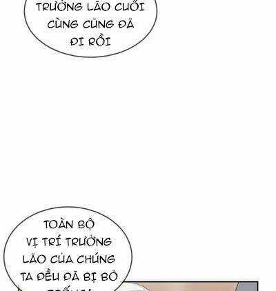 The Dead King - Chapter 70 - Trang 46