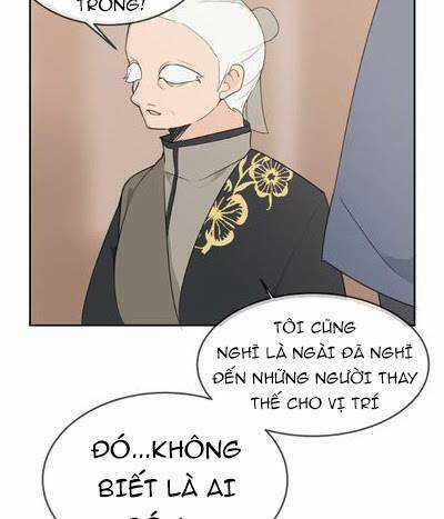 The Dead King - Chapter 70 - Trang 47