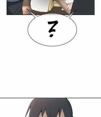 The Dead King - Chapter 70 - Trang 49