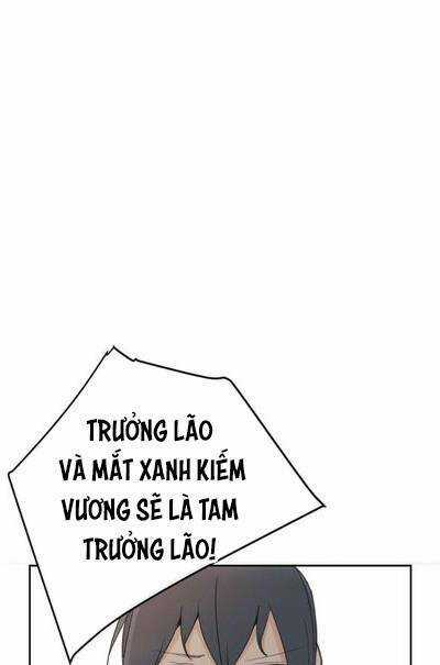 The Dead King - Chapter 70 - Trang 51