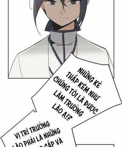 The Dead King - Chapter 70 - Trang 52