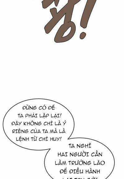 The Dead King - Chapter 70 - Trang 55