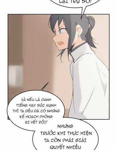 The Dead King - Chapter 70 - Trang 56