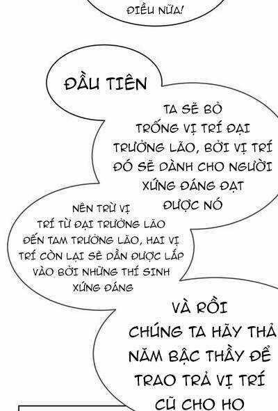 The Dead King - Chapter 70 - Trang 57