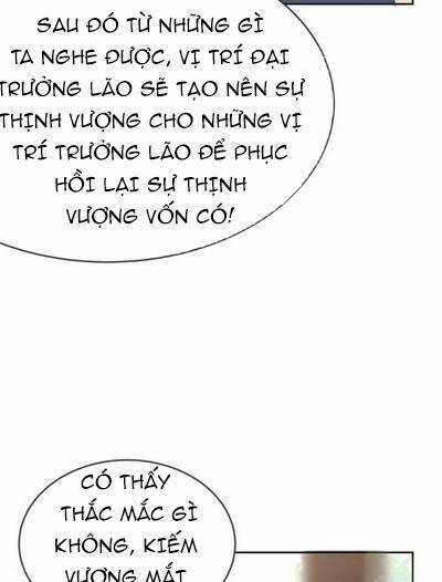 The Dead King - Chapter 70 - Trang 59