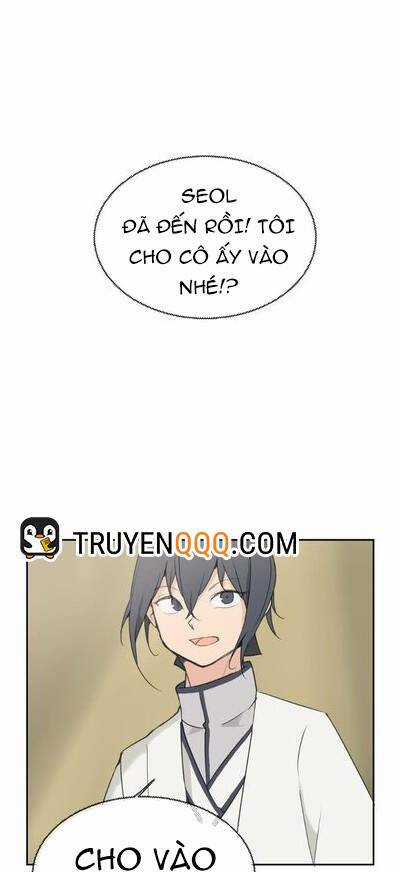 The Dead King - Chapter 70 - Trang 63