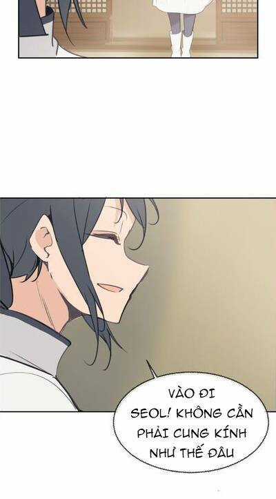 The Dead King - Chapter 70 - Trang 65