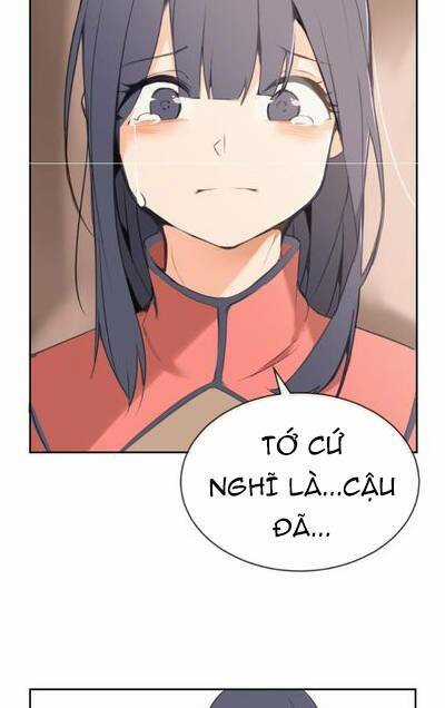 The Dead King - Chapter 70 - Trang 67