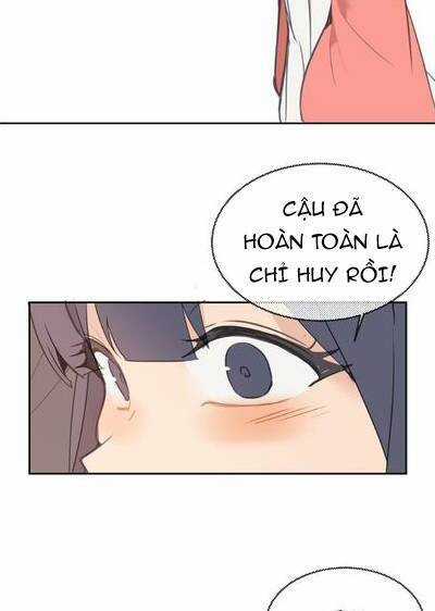 The Dead King - Chapter 70 - Trang 70