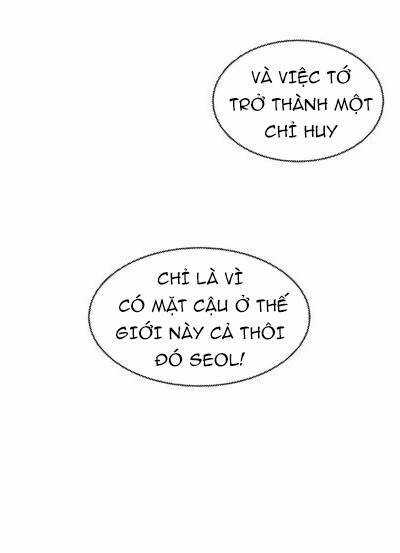 The Dead King - Chapter 70 - Trang 72