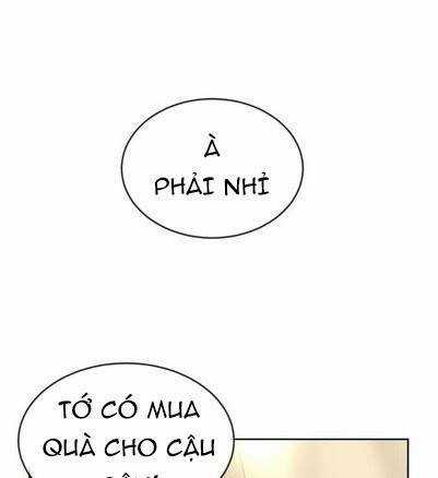 The Dead King - Chapter 71 - Trang 12