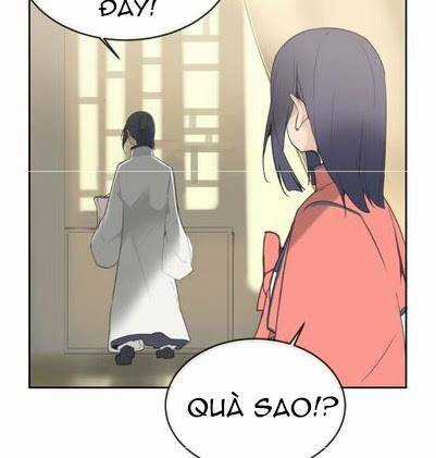 The Dead King - Chapter 71 - Trang 13