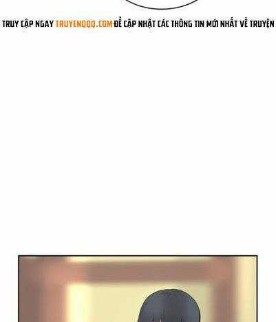 The Dead King - Chapter 71 - Trang 14