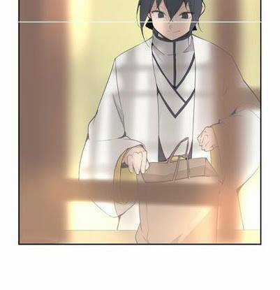 The Dead King - Chapter 71 - Trang 15