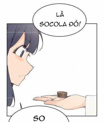 The Dead King - Chapter 71 - Trang 16