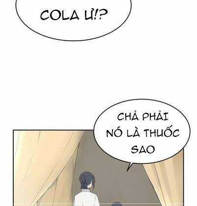 The Dead King - Chapter 71 - Trang 17