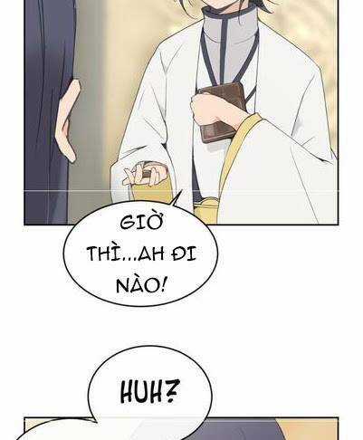 The Dead King - Chapter 71 - Trang 19