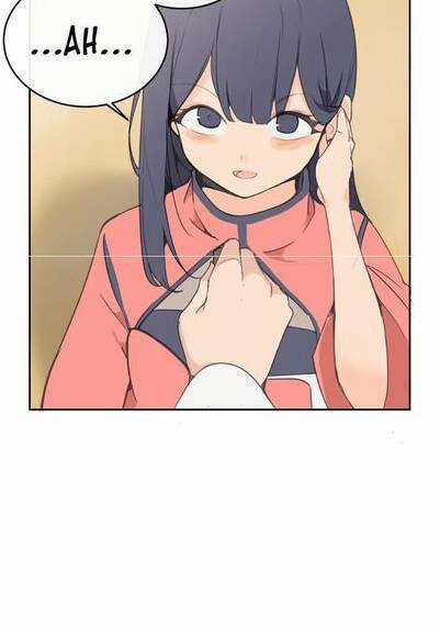 The Dead King - Chapter 71 - Trang 20