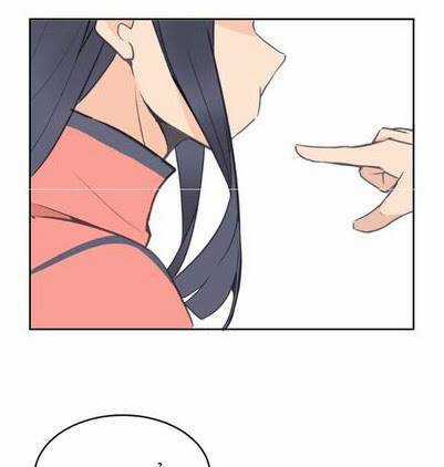 The Dead King - Chapter 71 - Trang 21